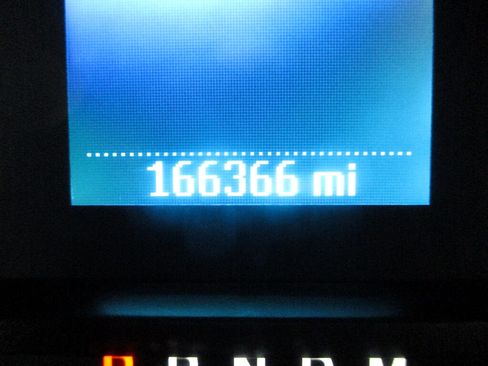 Used 2020 Ford F350 XL w/ Power Equipment Group image 21