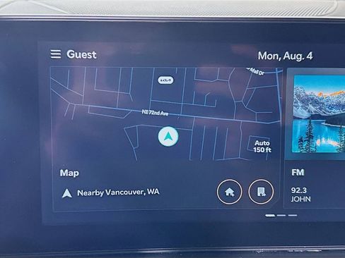 New 2026 Kia K5 GT w/ GT1 Package image 16