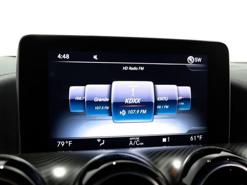 Used 2018 Mercedes-Benz AMG GT R image 19