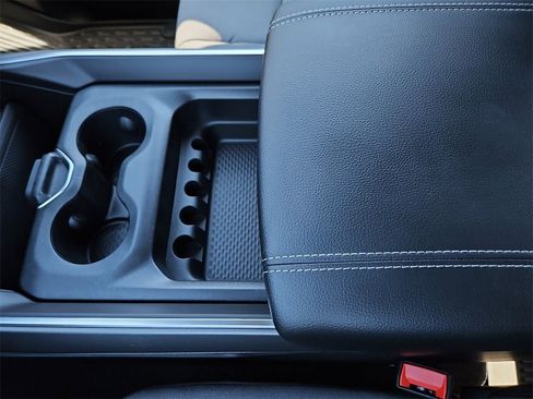 New 2026 RAM 1500 Lone Star image 27