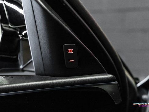 Used 2018 Audi A6 2.0T Premium image 31