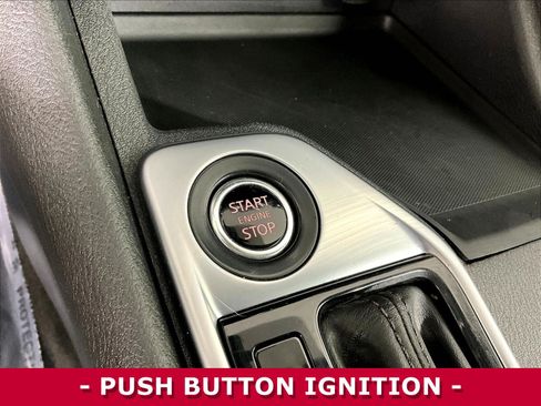 Certified 2023 Nissan Sentra SV FWD image 37