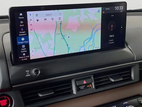 New 2026 Honda Pilot Touring image 15