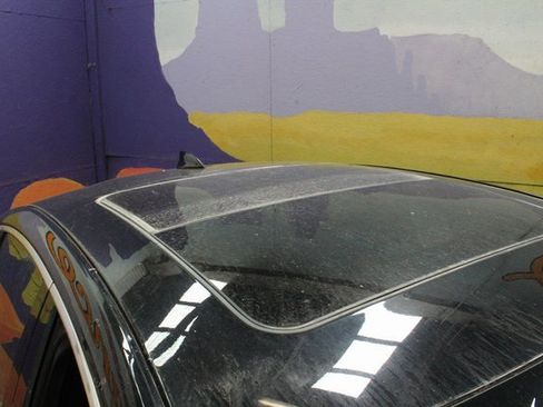 Used 2019 Chevrolet Malibu LT image 5