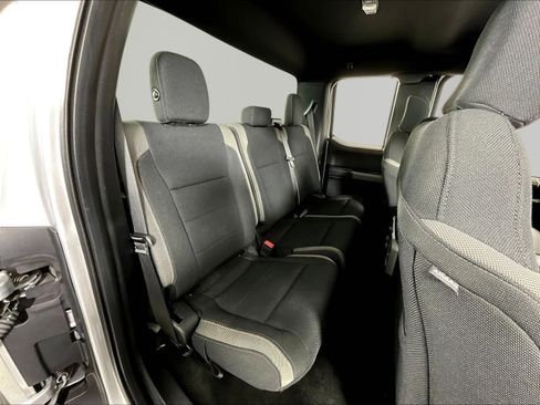 Used 2019 Ford F150 Raptor AWD/4WD image 26