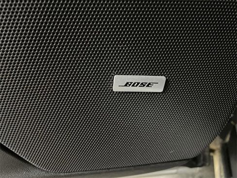 Certified 2020 Cadillac XT6 Premium Luxury image 24