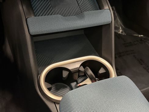 Certified 2026 MINI Cooper Countryman S AWD/4WD image 21