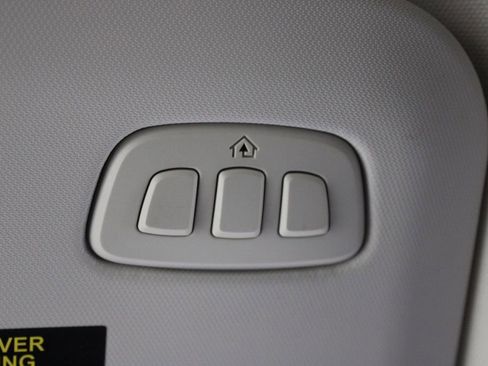 Used 2022 Ford Bronco Sport Big Bend w/ Convenience Package image 52