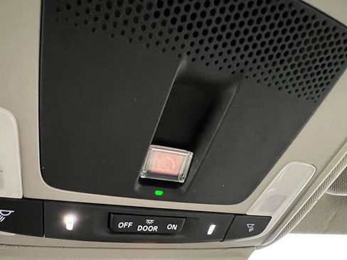 New 2025 Honda Accord LX image 24