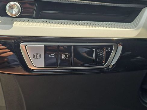 New 2026 Cadillac Optiq Sport 1 AWD/4WD image 23
