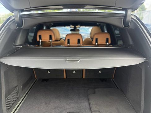 Used 2022 BMW X3 sDrive30i w/ Convenience Package image 18