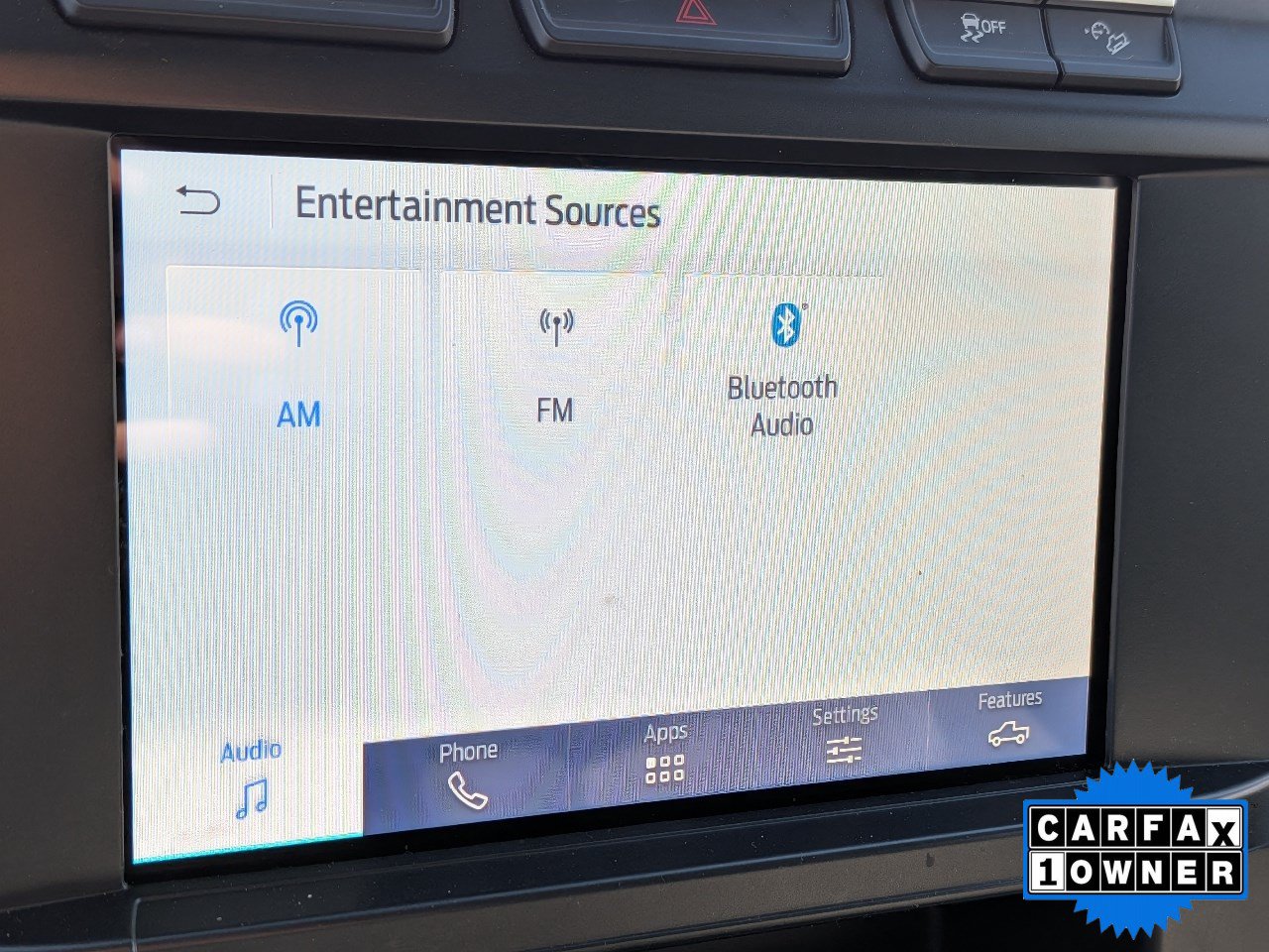 Certified 2023 Ford F250 XL w/ XL Driver Assist Package AWD/4WD image 20