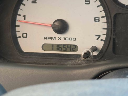 Used 2010 Ford Ranger Sport RWD image 18
