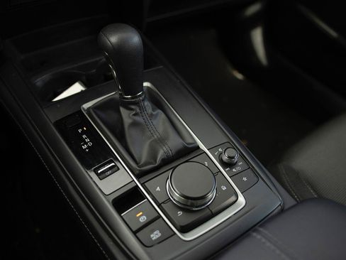 Used 2024 MAZDA CX-30 AWD 2.5 S image 10