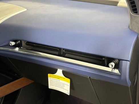 New 2026 Cadillac Vistiq Premium Luxury image 36