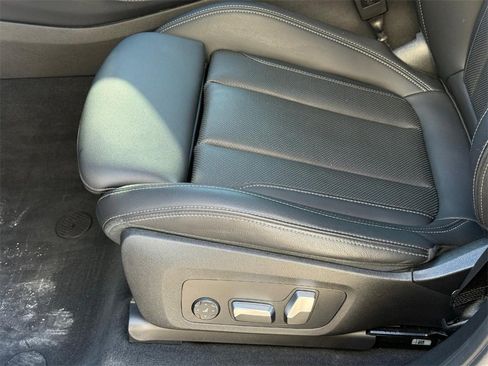Used 2023 BMW X4 xDrive30i w/ M Sport Package image 23