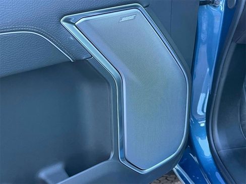 New 2026 GMC Sierra 2500 Denali w/ Denali Reserve Package image 20