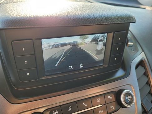 Used 2020 Ford Transit Connect XL FWD image 14
