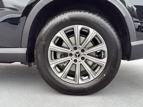 Certified 2026 Mercedes-Benz GLC 300 4MATIC image 10