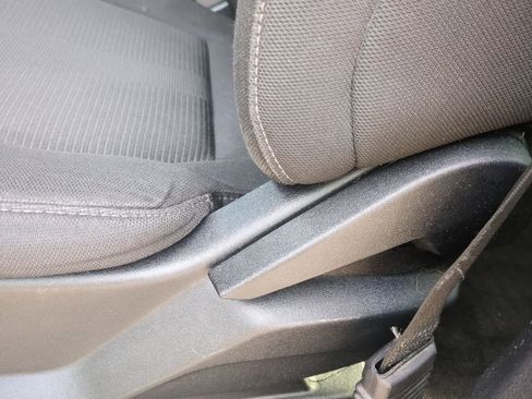 Used 2018 Ford F150 XL w/ Equipment Group 101A Mid image 17