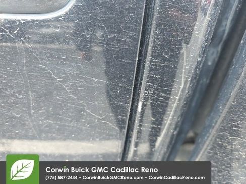 Used 2014 Ford F150 Raptor w/ Equipment Group 801A Luxury image 15