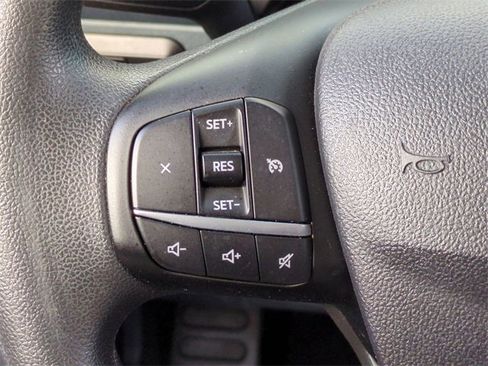 Certified 2023 Ford Maverick XLT w/ Equipment Group 300A Standard image 23