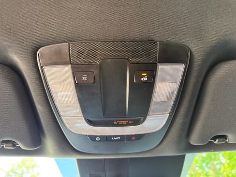 Used 2022 Kia K5 GT-Line FWD image 27