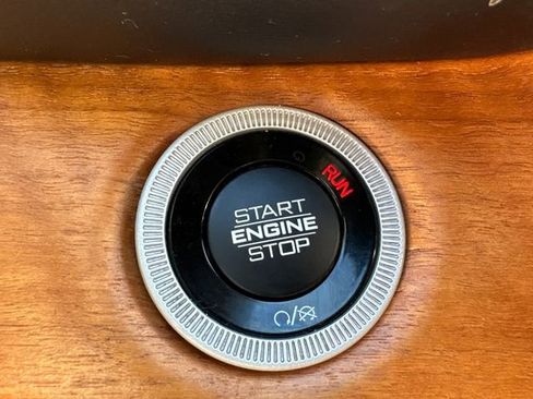 Used 2023 Jeep Grand Cherokee L Summit image 30