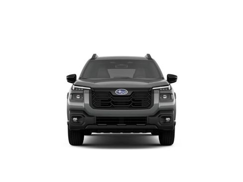 New 2026 Subaru Outback Premium image 3