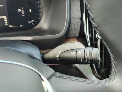 New 2026 Volvo XC90 B6 Plus w/ Protection Package Premier image 16