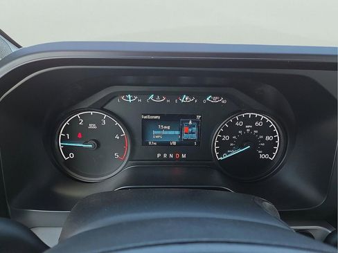 New 2026 Ford F250 XLT w/ FX4 Off-Road Package image 18
