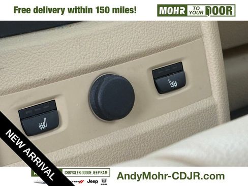 Used 2016 BMW 328i xDrive 328i xDrive image 31