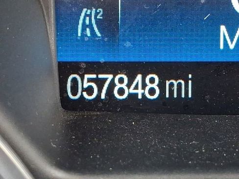 Used 2017 Ford Escape Titanium AWD/4WD image 22