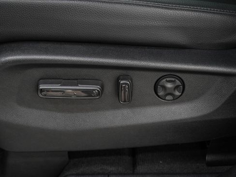 Used 2025 Honda Odyssey EX-L image 22