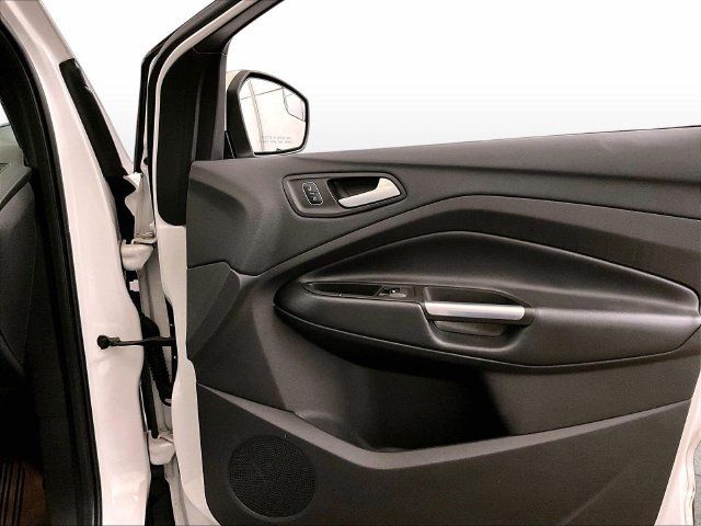 Used 2017 Ford Escape SE AWD/4WD image 23