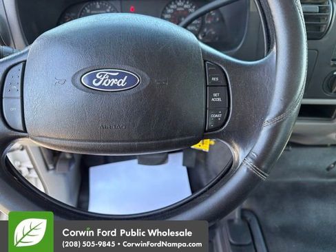Used 2006 Ford F250 XLT AWD/4WD image 16