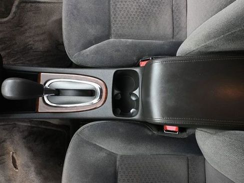 Used 2011 Chevrolet Impala LS FWD image 28