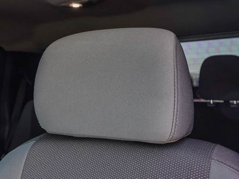 Used 2020 Ford F250 XL w/ STX Appearance Package AWD/4WD image 24