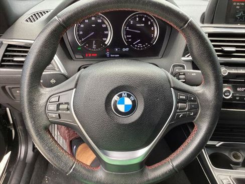 Used 2018 BMW 230i Coupe RWD image 22