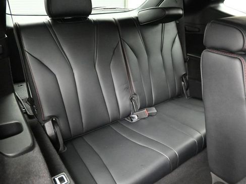 Certified 2022 Acura MDX A-Spec AWD/4WD image 25