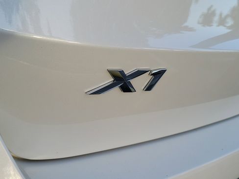Certified 2023 BMW X1 xDrive28i image 6