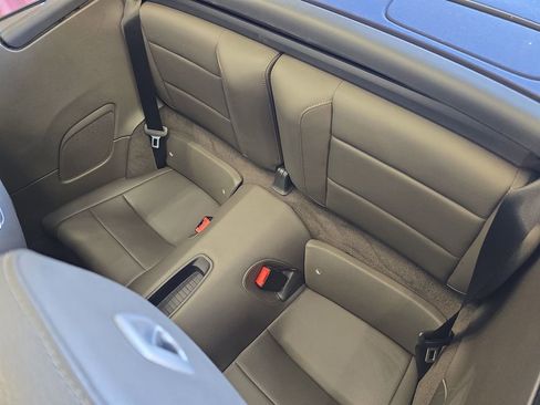 Used 2018 Porsche 911 Carrera image 14