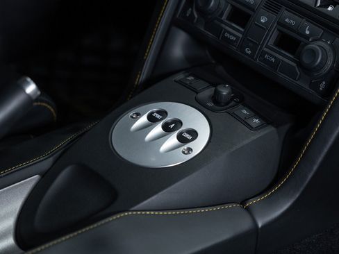 Used 2011 Lamborghini Gallardo LP 560-4 AWD/4WD image 54