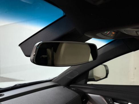 Used 2020 Cadillac CT4 Premium Luxury image 33