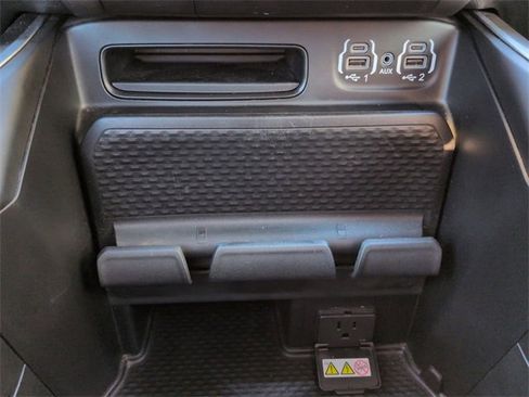 Certified 2022 RAM 1500 Big Horn image 24
