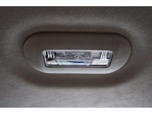 Used 2024 RAM 1500 Limited AWD/4WD image 16