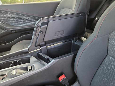 New 2026 Dodge Charger R/T image 22