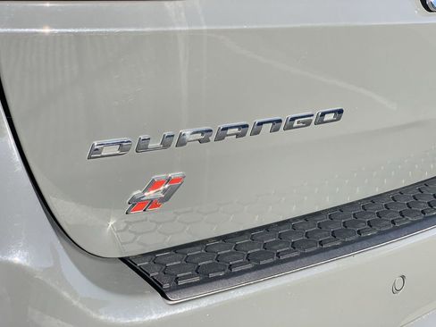 Used 2023 Dodge Durango GT image 30
