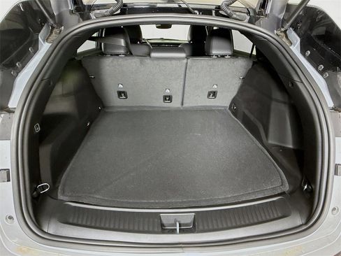 Used 2025 Jeep Wagoneer S Limited image 30