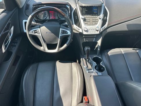 Used 2014 GMC Terrain Denali FWD image 23